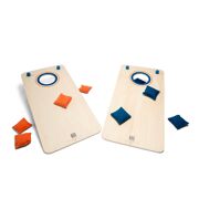 Spel Cornhole - BS GA415